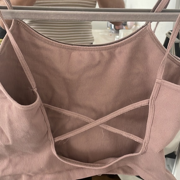 FP Movement Bramis - Picture 3 of 5